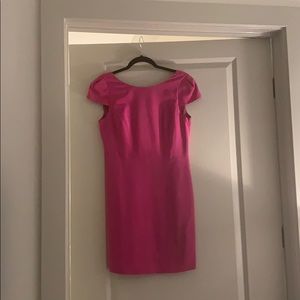 Tibi Dresses - Tibi mini dress Tibi Dresses - Tibi mini dress
